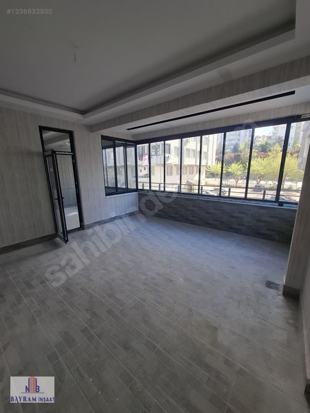 Bayram İnşaat'tan Bülbülzade'de 3,5+1 Lüks Daire — fotoğraf 7