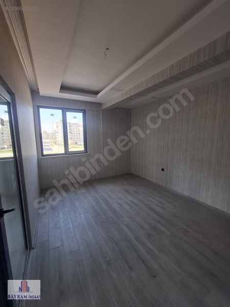 Bayram İnşaat'tan Bülbülzade'de 3,5+1 Lüks Daire — fotoğraf 10