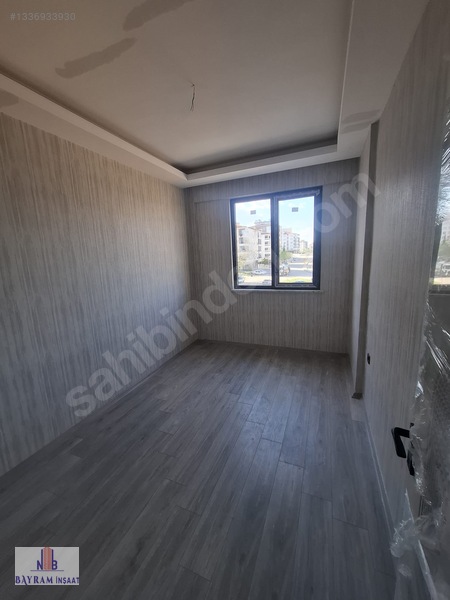 Bayram İnşaat'tan Bülbülzade'de 3,5+1 Lüks Daire — fotoğraf 13