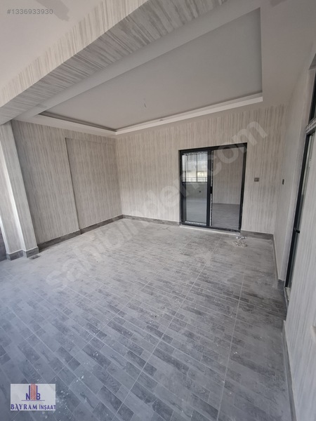 Bayram İnşaat'tan Bülbülzade'de 3,5+1 Lüks Daire — fotoğraf 14