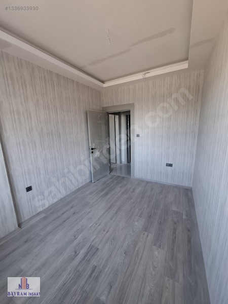 Bayram İnşaat'tan Bülbülzade'de 3,5+1 Lüks Daire — fotoğraf 15