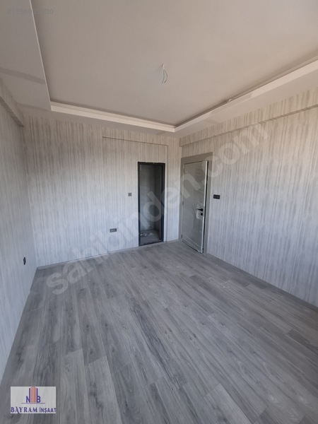 Bayram İnşaat'tan Bülbülzade'de 3,5+1 Lüks Daire — fotoğraf 17