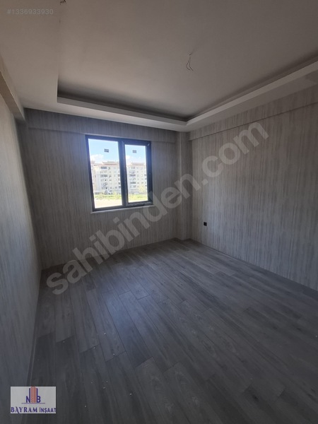 Bayram İnşaat'tan Bülbülzade'de 3,5+1 Lüks Daire — fotoğraf 18