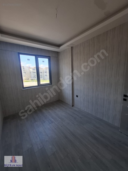 Bayram İnşaat'tan Bülbülzade'de 3,5+1 Lüks Daire — fotoğraf 21