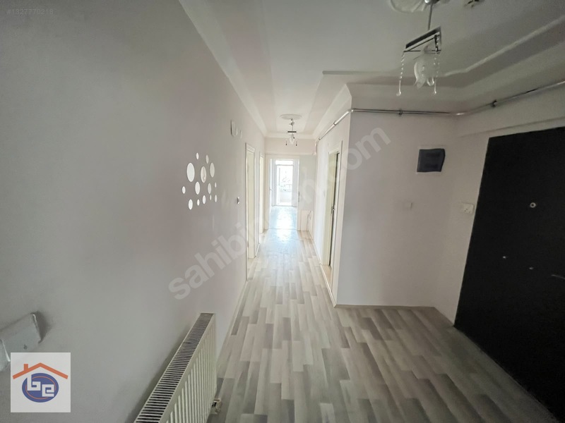 Baylan Emlak'tan Mahsen Mahallesi 3. Kat 3+1 Geniş Kiralık Daire — fotoğraf 8