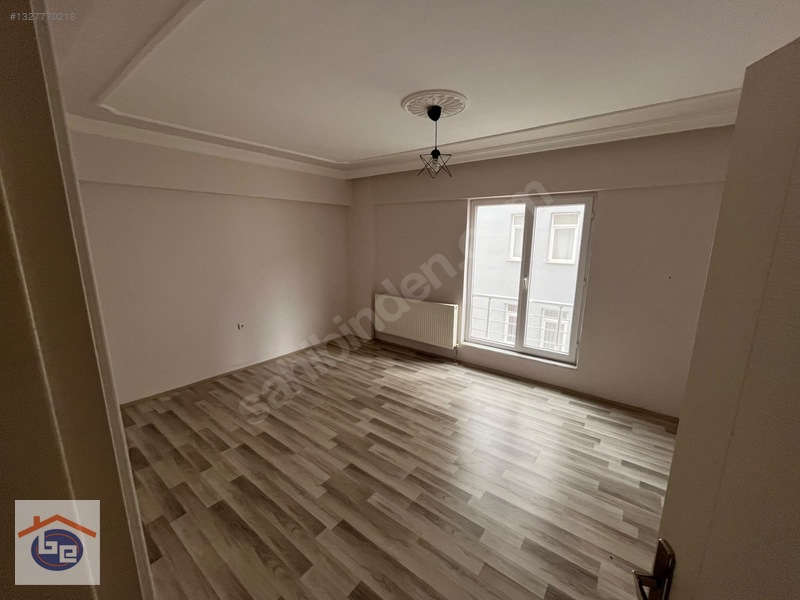 Baylan Emlak'tan Mahsen Mahallesi 3. Kat 3+1 Geniş Kiralık Daire — fotoğraf 10