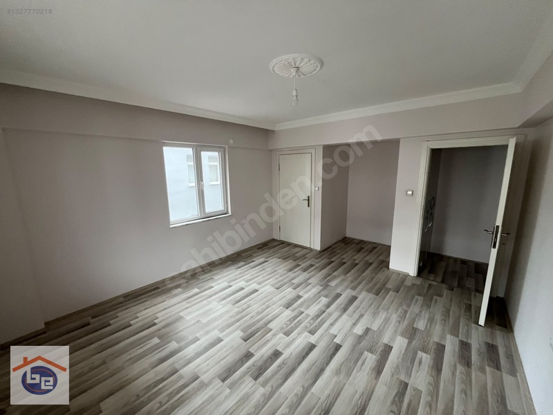 Baylan Emlak'tan Mahsen Mahallesi 3. Kat 3+1 Geniş Kiralık Daire — fotoğraf 12