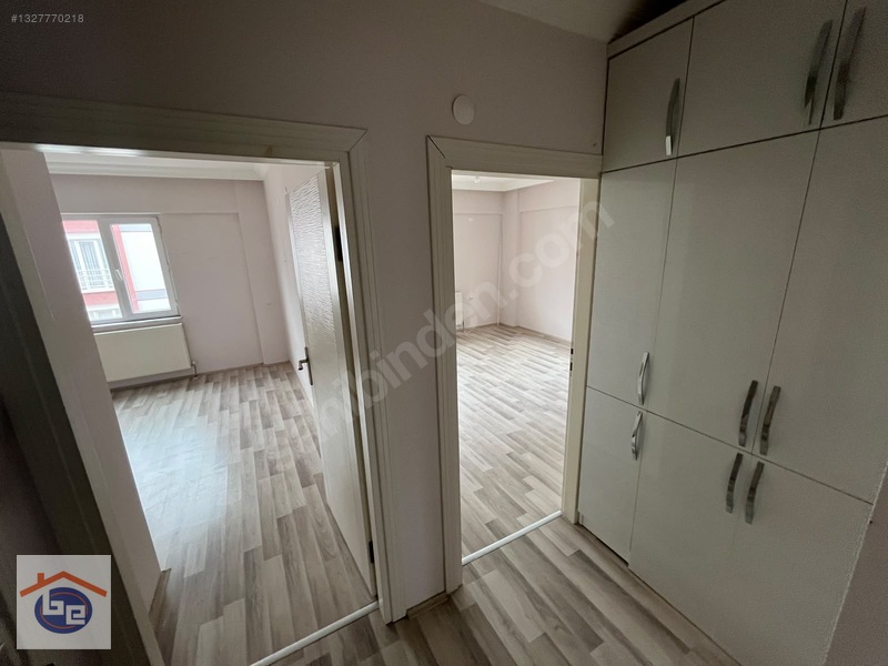 Baylan Emlak'tan Mahsen Mahallesi 3. Kat 3+1 Geniş Kiralık Daire — fotoğraf 15