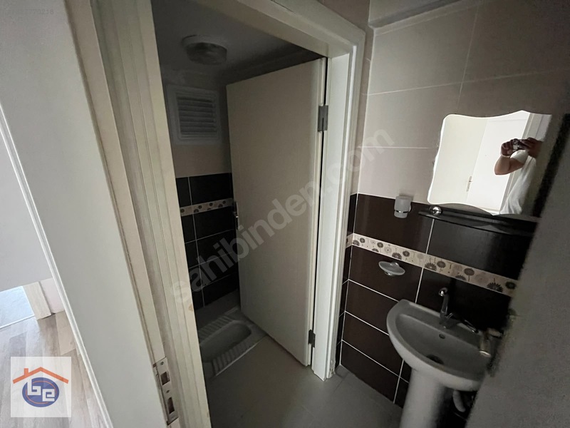 Baylan Emlak'tan Mahsen Mahallesi 3. Kat 3+1 Geniş Kiralık Daire — fotoğraf 17