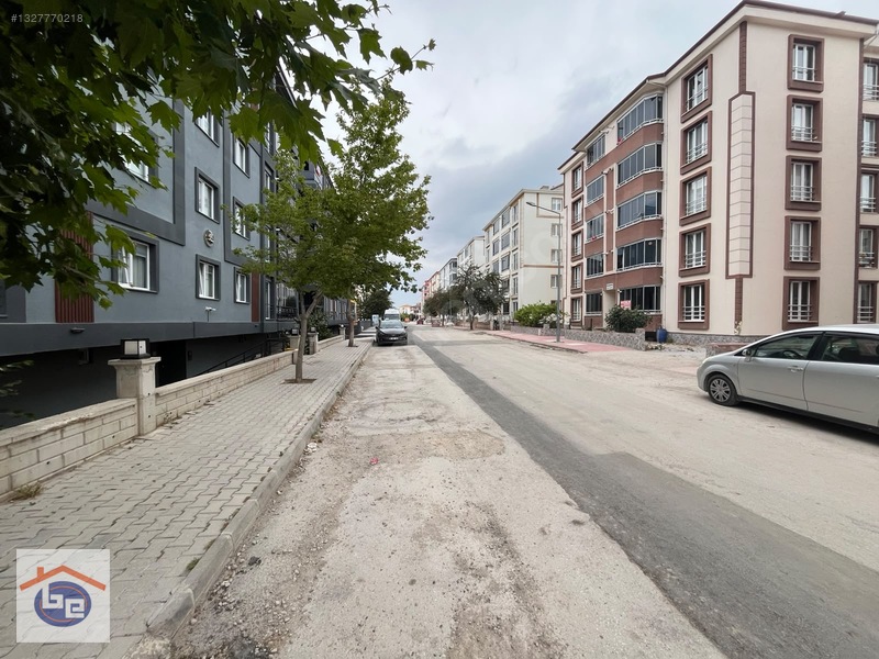 Baylan Emlak'tan Mahsen Mahallesi 3. Kat 3+1 Geniş Kiralık Daire — fotoğraf 19