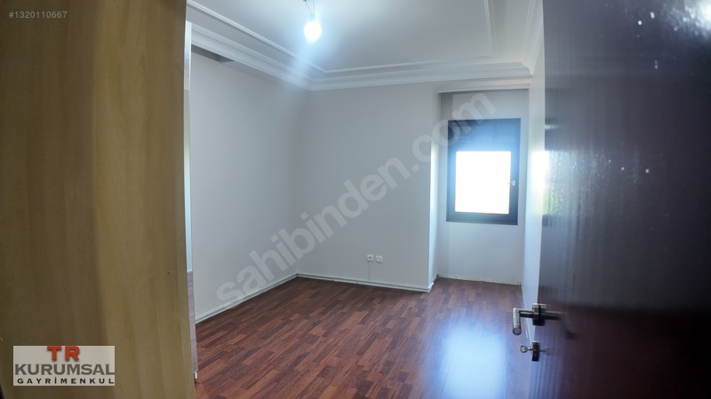Bahçeşehir Badem 12 Köşe Büyük Bahçeli Satılık Köşe Villa — fotoğraf 22