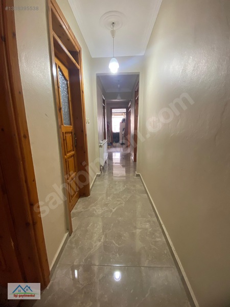 Edirne**şükrüpaşa Mah.de***satılık***3+1***daire — fotoğraf 10
