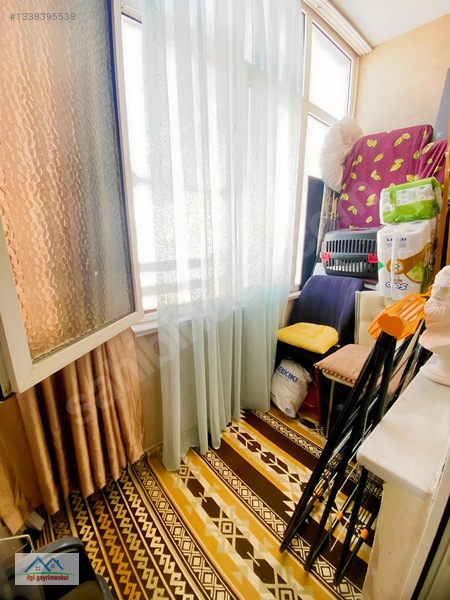 Edirne**şükrüpaşa Mah.de***satılık***3+1***daire — fotoğraf 14