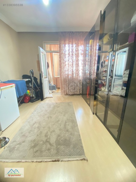 Edirne**şükrüpaşa Mah.de***satılık***3+1***daire — fotoğraf 16