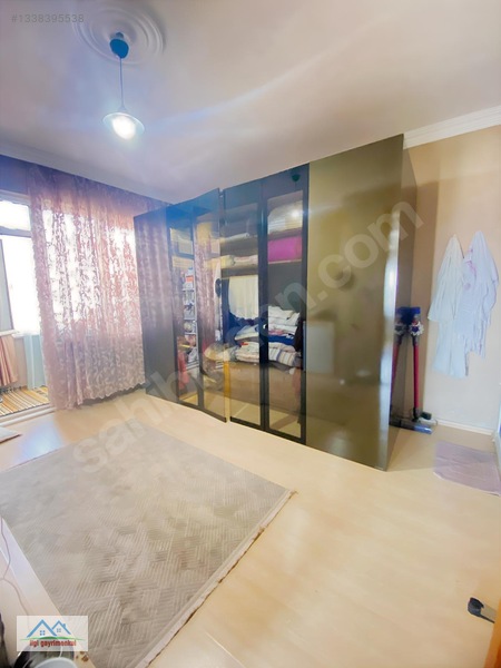 Edirne**şükrüpaşa Mah.de***satılık***3+1***daire — fotoğraf 18