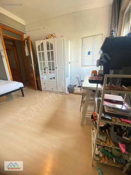 Edirne**şükrüpaşa Mah.de***satılık***3+1***daire — fotoğraf 21