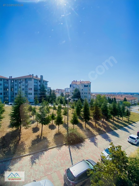 Edirne**şükrüpaşa Mah.de***satılık***3+1***daire — fotoğraf 22