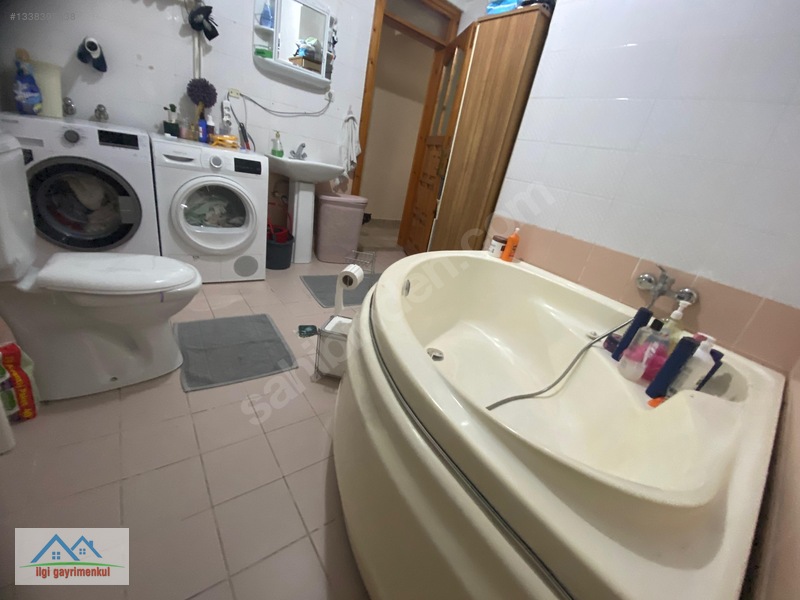 Edirne**şükrüpaşa Mah.de***satılık***3+1***daire — fotoğraf 24