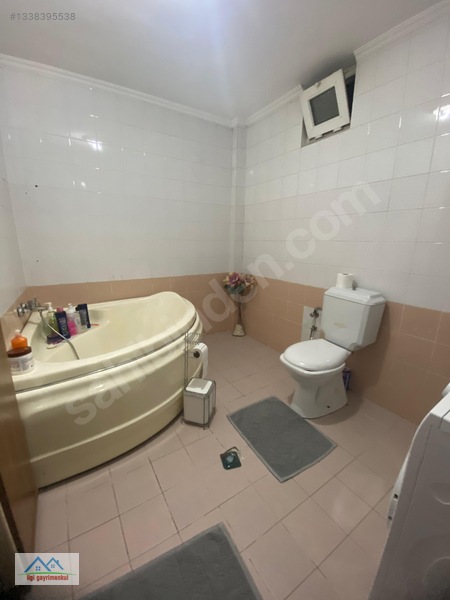 Edirne**şükrüpaşa Mah.de***satılık***3+1***daire — fotoğraf 25
