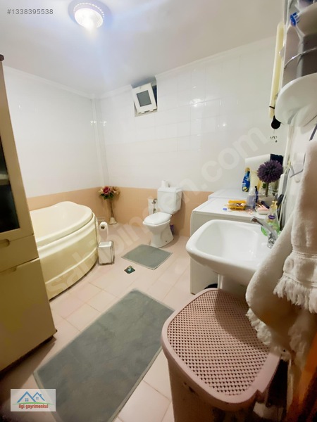 Edirne**şükrüpaşa Mah.de***satılık***3+1***daire — fotoğraf 26
