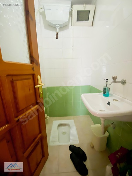 Edirne**şükrüpaşa Mah.de***satılık***3+1***daire — fotoğraf 27