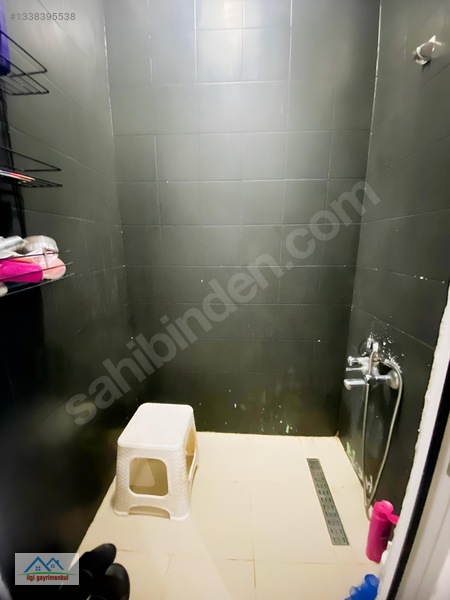 Edirne**şükrüpaşa Mah.de***satılık***3+1***daire — fotoğraf 28