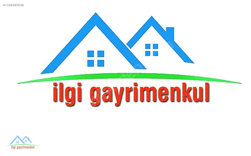 Edirne**şükrüpaşa Mah.de***satılık***3+1***daire — fotoğraf 31