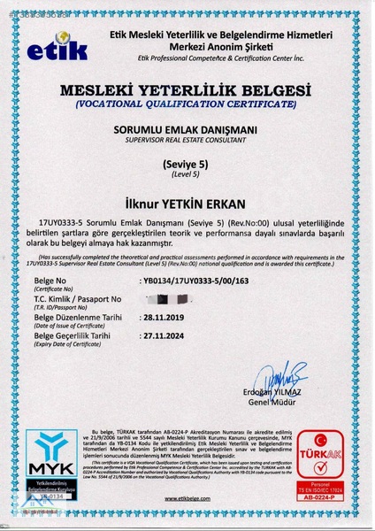 Edirne**şükrüpaşa Mah.de***satılık***3+1***daire — fotoğraf 33