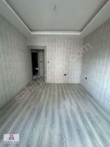 Bayram İnşaat'tan Ertuğrulgazide 2,5+1 Lüks Daire — fotoğraf 8