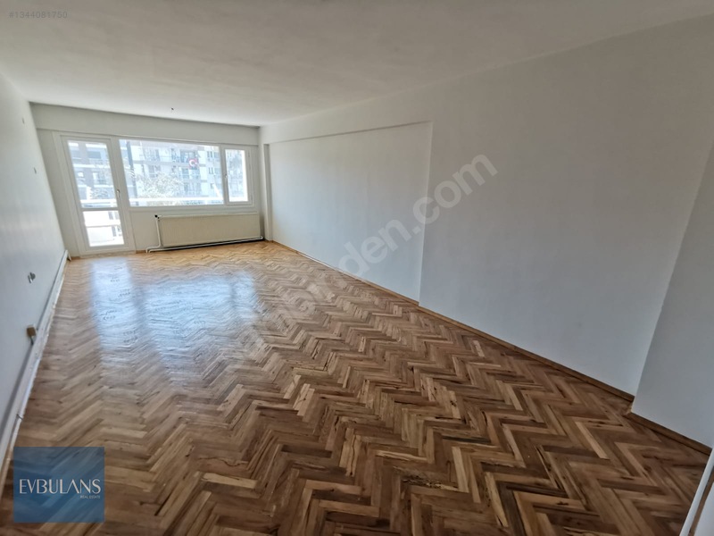Bostanlı Gode Cengiz Park Cephe Ara Kat 3+1 Daire — fotoğraf 2