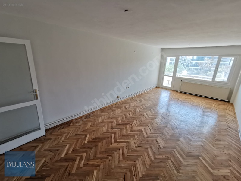 Bostanlı Gode Cengiz Park Cephe Ara Kat 3+1 Daire — fotoğraf 3