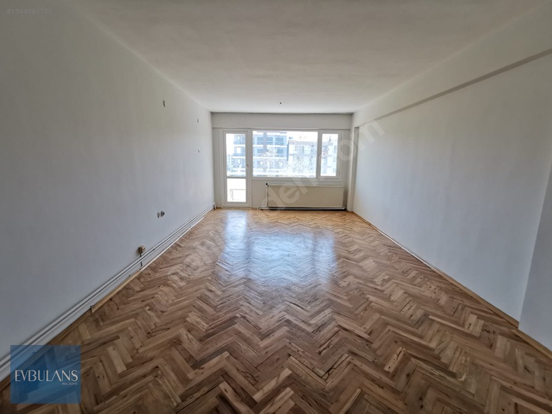 Bostanlı Gode Cengiz Park Cephe Ara Kat 3+1 Daire — fotoğraf 4