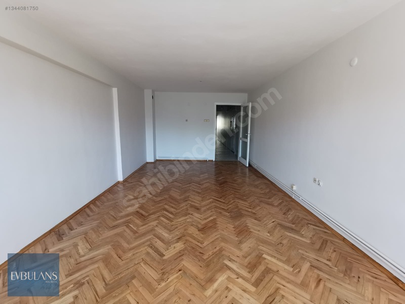 Bostanlı Gode Cengiz Park Cephe Ara Kat 3+1 Daire — fotoğraf 5