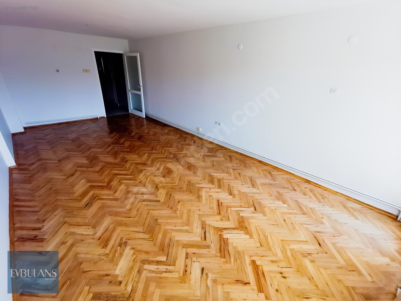 Bostanlı Gode Cengiz Park Cephe Ara Kat 3+1 Daire — fotoğraf 6