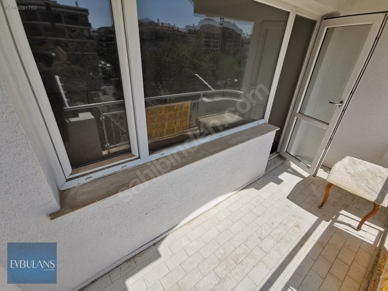Bostanlı Gode Cengiz Park Cephe Ara Kat 3+1 Daire — fotoğraf 7