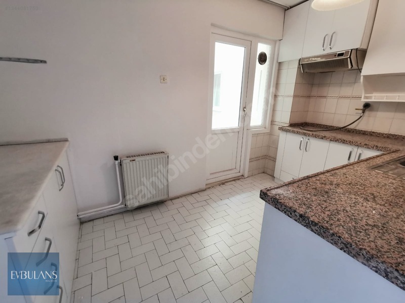 Bostanlı Gode Cengiz Park Cephe Ara Kat 3+1 Daire — fotoğraf 13