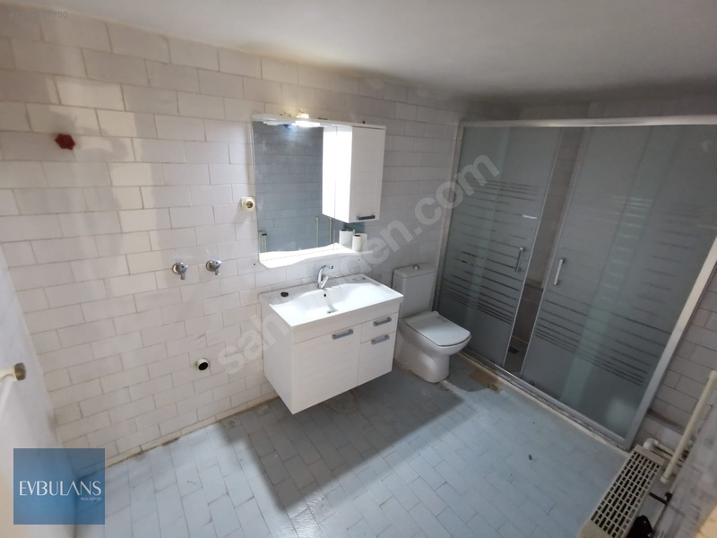 Bostanlı Gode Cengiz Park Cephe Ara Kat 3+1 Daire — fotoğraf 17