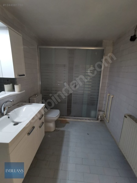 Bostanlı Gode Cengiz Park Cephe Ara Kat 3+1 Daire — fotoğraf 19