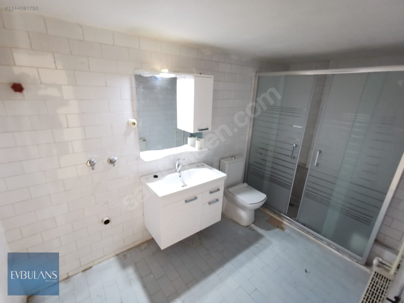 Bostanlı Gode Cengiz Park Cephe Ara Kat 3+1 Daire — fotoğraf 20