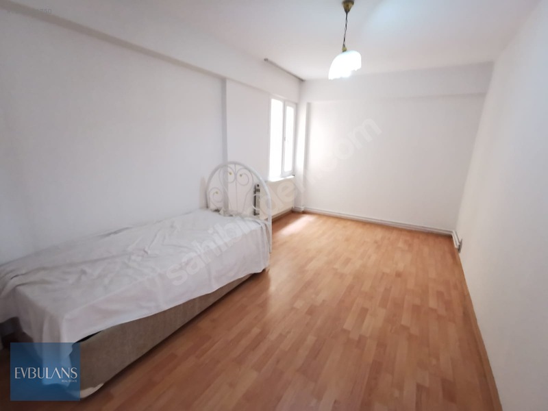 Bostanlı Gode Cengiz Park Cephe Ara Kat 3+1 Daire — fotoğraf 21
