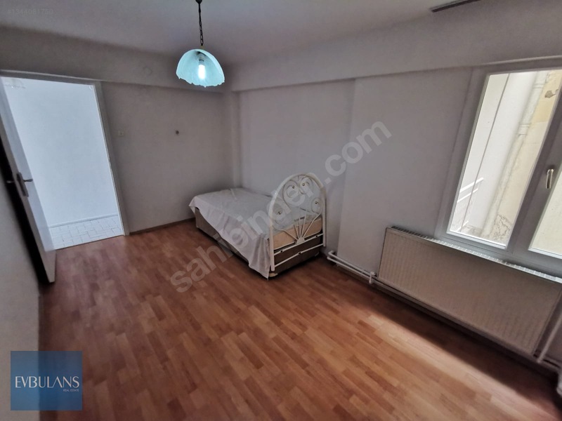 Bostanlı Gode Cengiz Park Cephe Ara Kat 3+1 Daire — fotoğraf 22