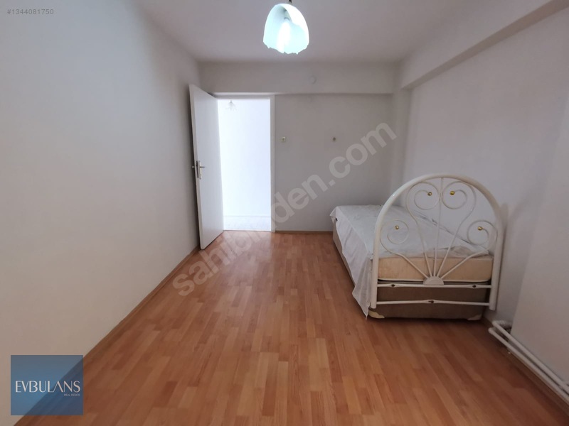 Bostanlı Gode Cengiz Park Cephe Ara Kat 3+1 Daire — fotoğraf 23