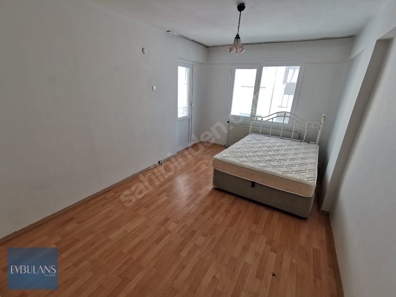 Bostanlı Gode Cengiz Park Cephe Ara Kat 3+1 Daire — fotoğraf 25
