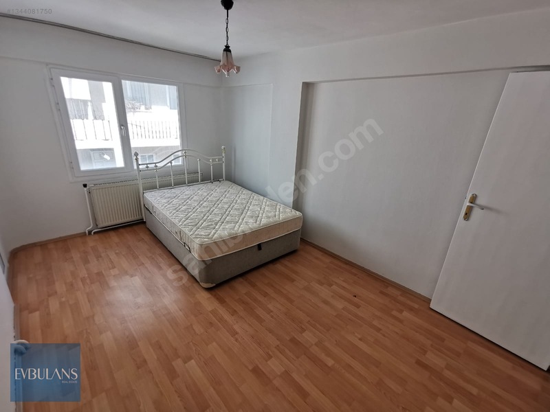 Bostanlı Gode Cengiz Park Cephe Ara Kat 3+1 Daire — fotoğraf 26