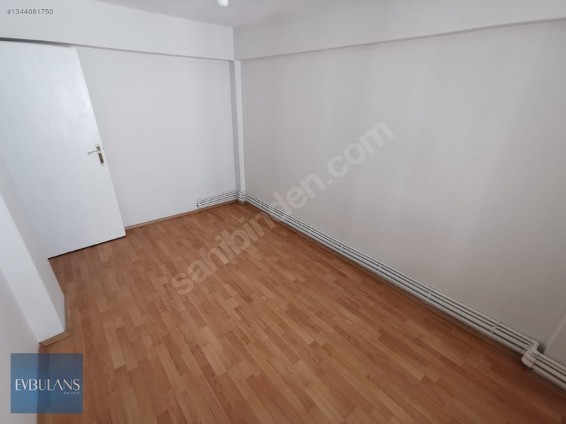 Bostanlı Gode Cengiz Park Cephe Ara Kat 3+1 Daire — fotoğraf 27