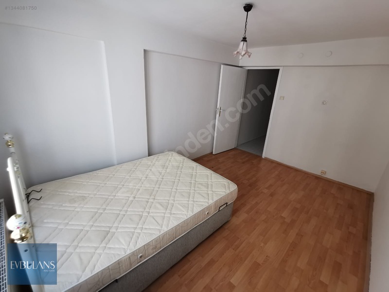 Bostanlı Gode Cengiz Park Cephe Ara Kat 3+1 Daire — fotoğraf 28