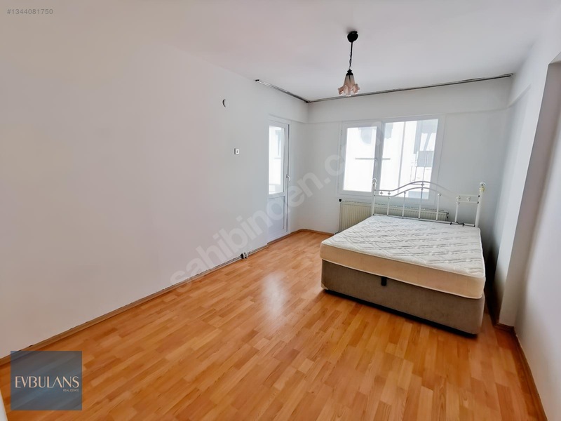 Bostanlı Gode Cengiz Park Cephe Ara Kat 3+1 Daire — fotoğraf 29
