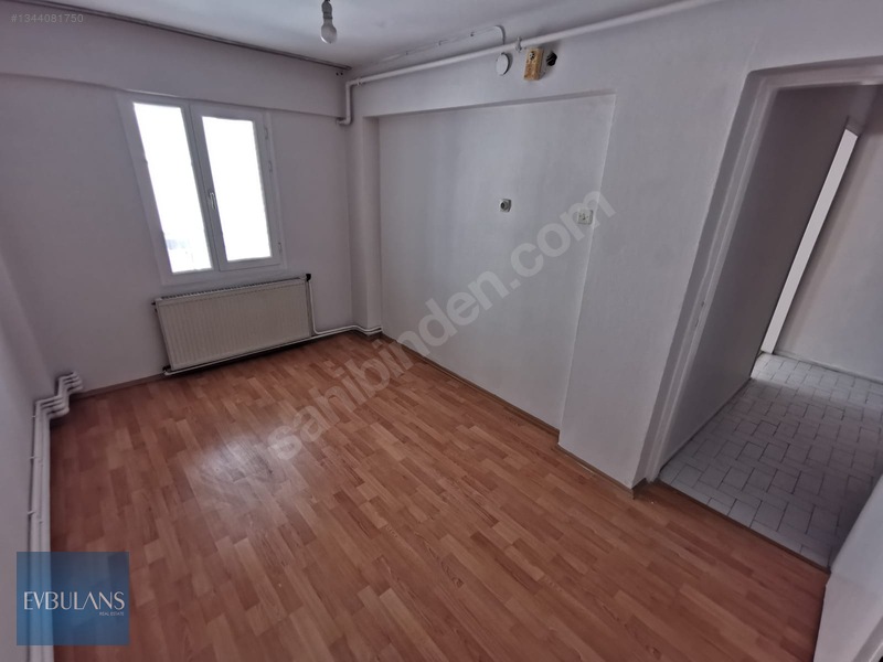 Bostanlı Gode Cengiz Park Cephe Ara Kat 3+1 Daire — fotoğraf 31