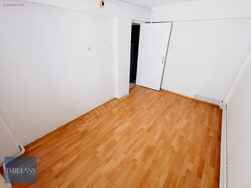 Bostanlı Gode Cengiz Park Cephe Ara Kat 3+1 Daire — fotoğraf 32