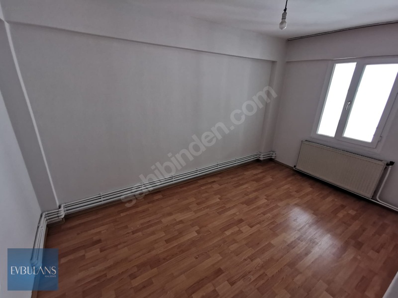 Bostanlı Gode Cengiz Park Cephe Ara Kat 3+1 Daire — fotoğraf 33